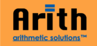 arithinc.net